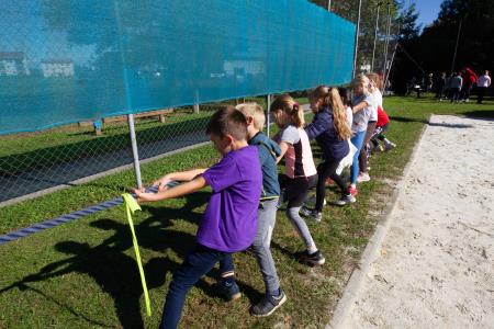 Mini olimpijada (72)